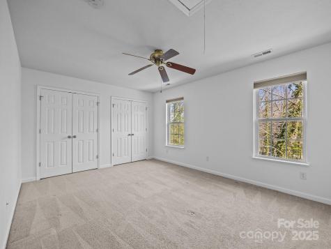 107 Alpine Ridge Drive Asheville NC 28803