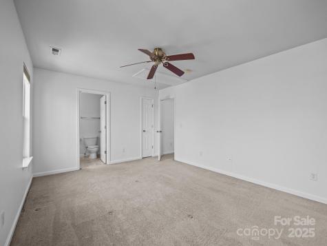 107 Alpine Ridge Drive Asheville NC 28803