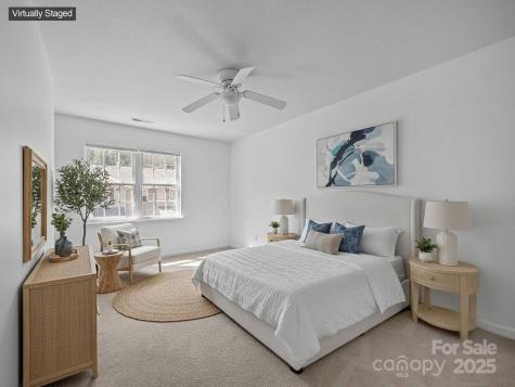 107 Alpine Ridge Drive Asheville NC 28803