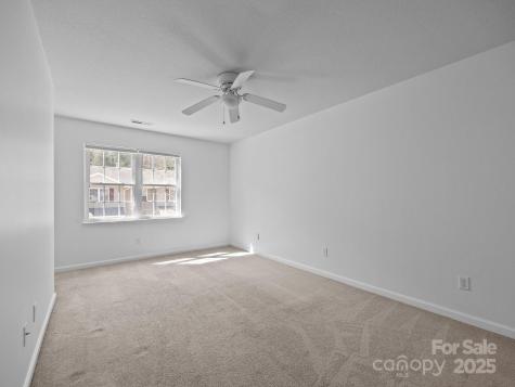 107 Alpine Ridge Drive Asheville NC 28803