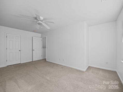 107 Alpine Ridge Drive Asheville NC 28803