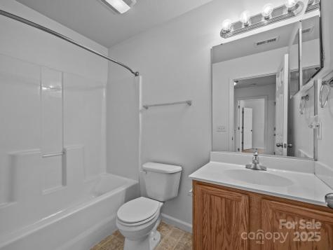 107 Alpine Ridge Drive Asheville NC 28803