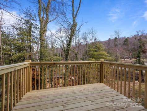 107 Alpine Ridge Drive Asheville NC 28803