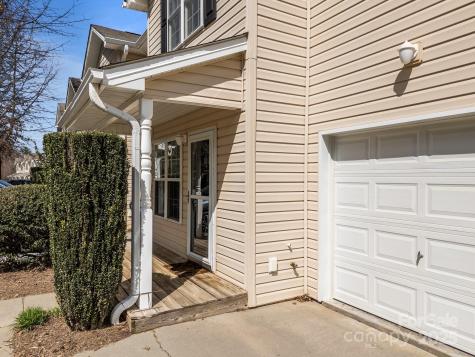 107 Alpine Ridge Drive Asheville NC 28803