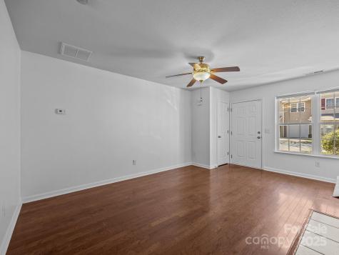 107 Alpine Ridge Drive Asheville NC 28803