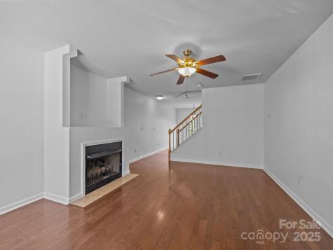 107 Alpine Ridge Drive Asheville NC 28803