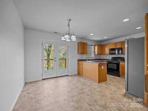 107 Alpine Ridge Drive Asheville NC 28803