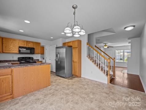 107 Alpine Ridge Drive Asheville NC 28803