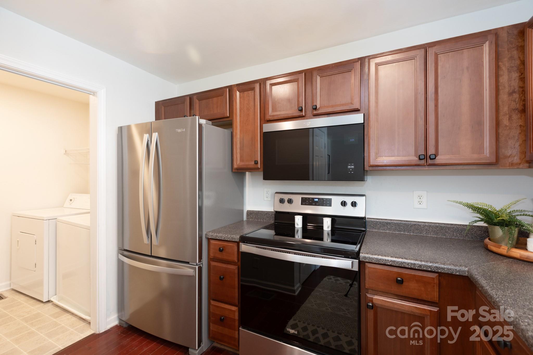3959 Picasso Court Charlotte NC 28205