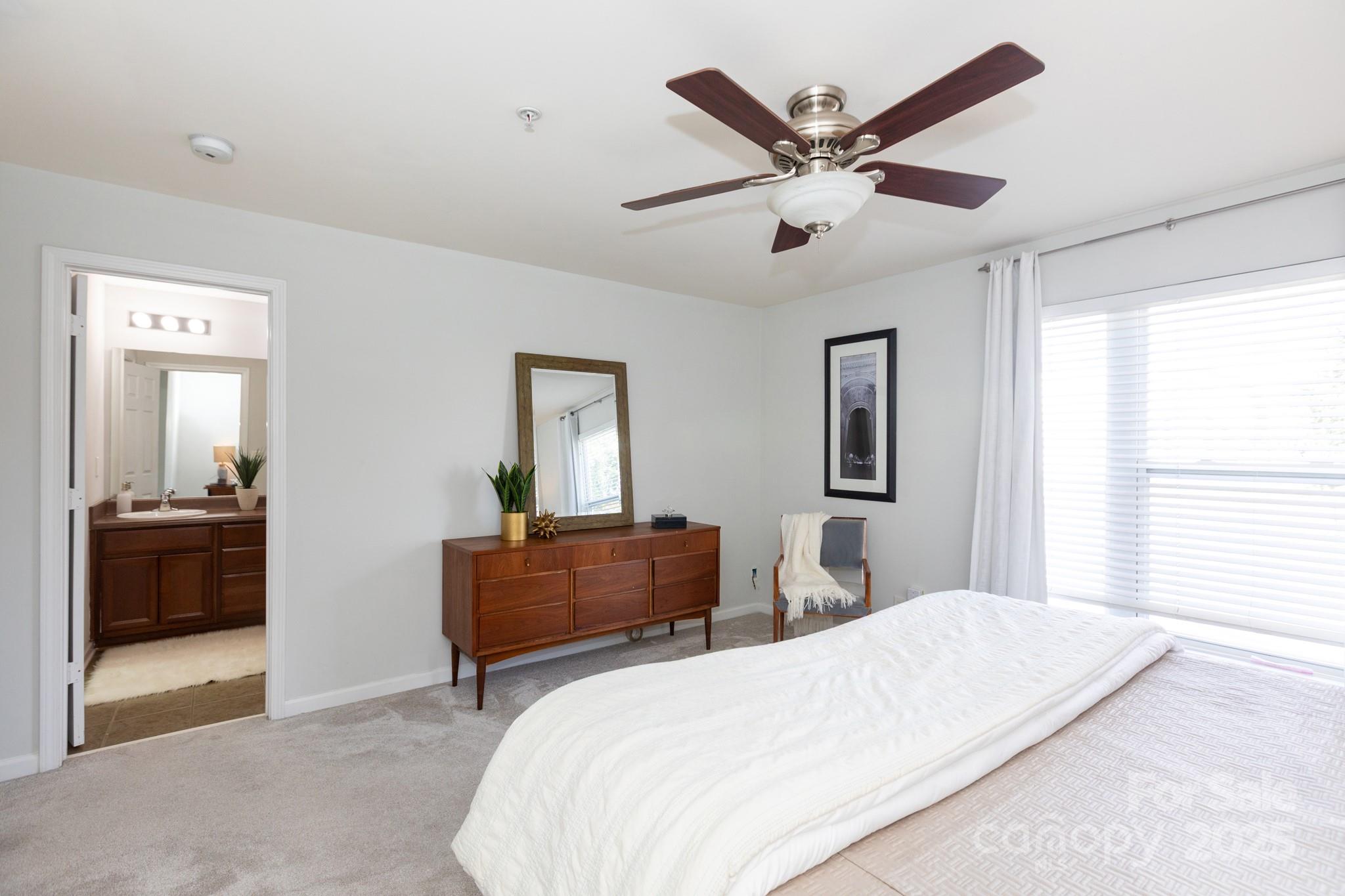 3959 Picasso Court Charlotte NC 28205