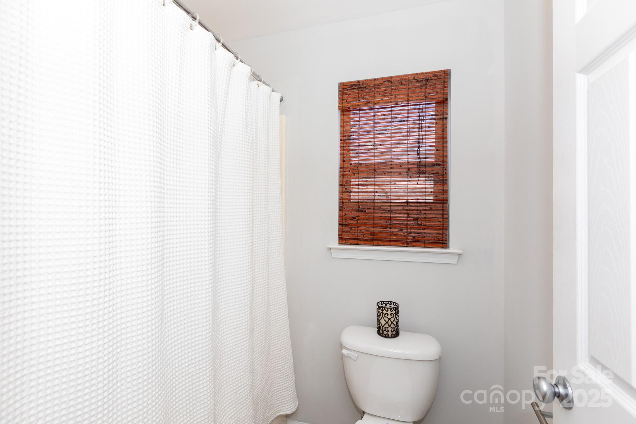 3959 Picasso Court Charlotte NC 28205