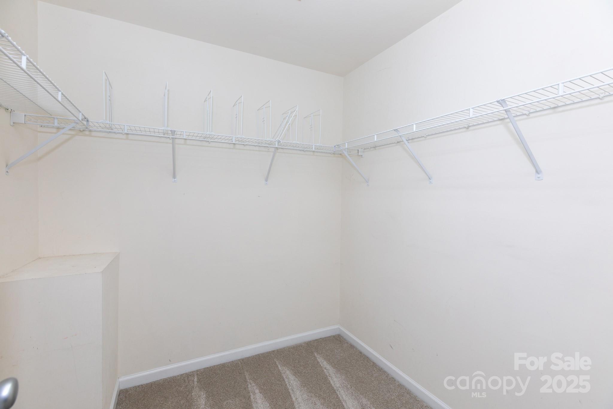 3959 Picasso Court Charlotte NC 28205