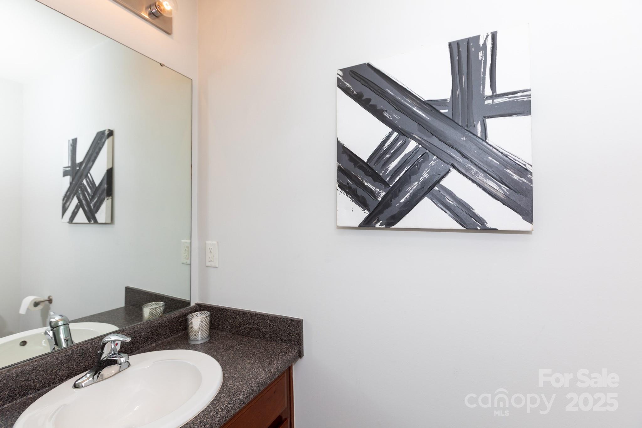 3959 Picasso Court Charlotte NC 28205