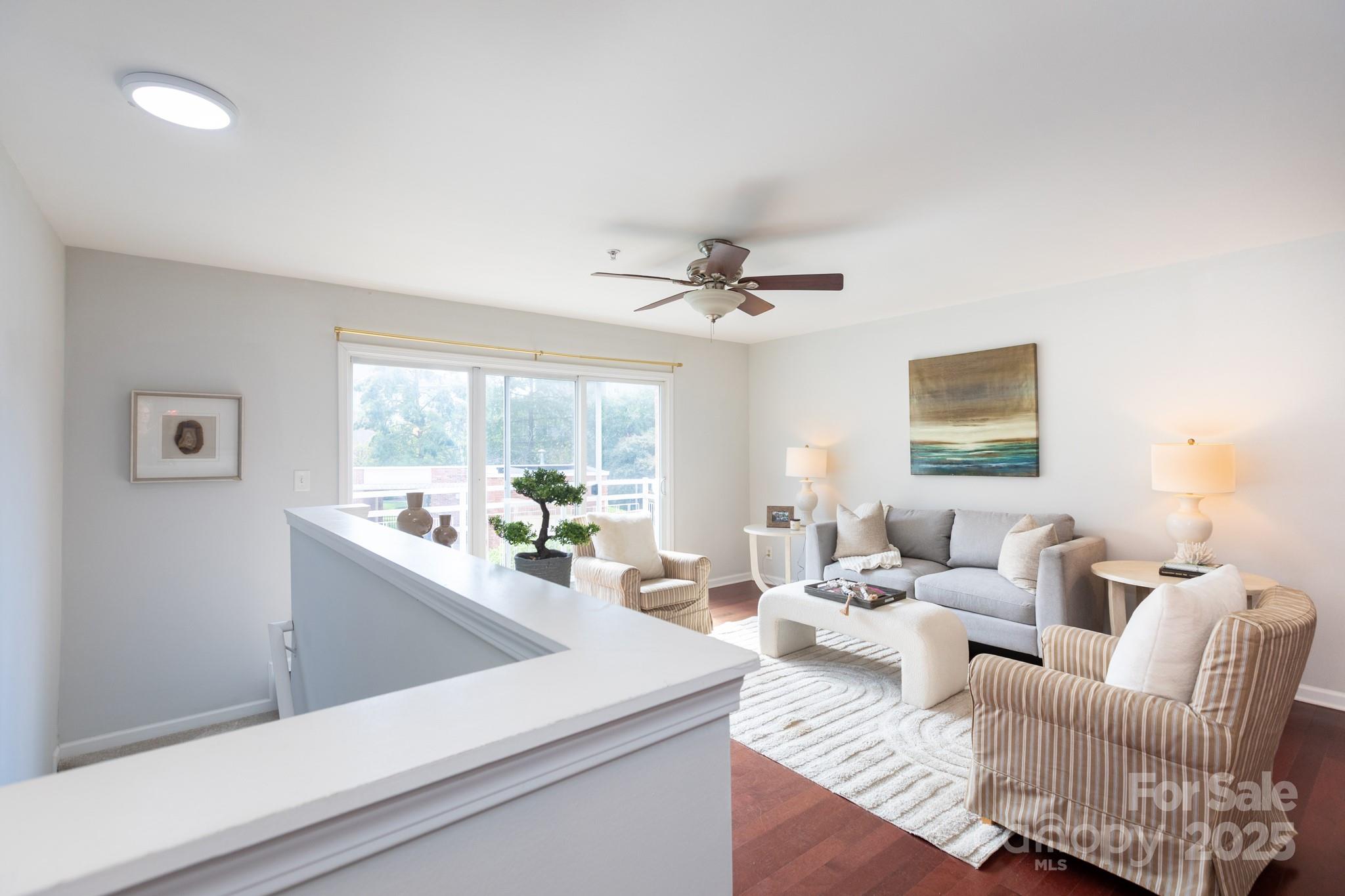 3959 Picasso Court Charlotte NC 28205