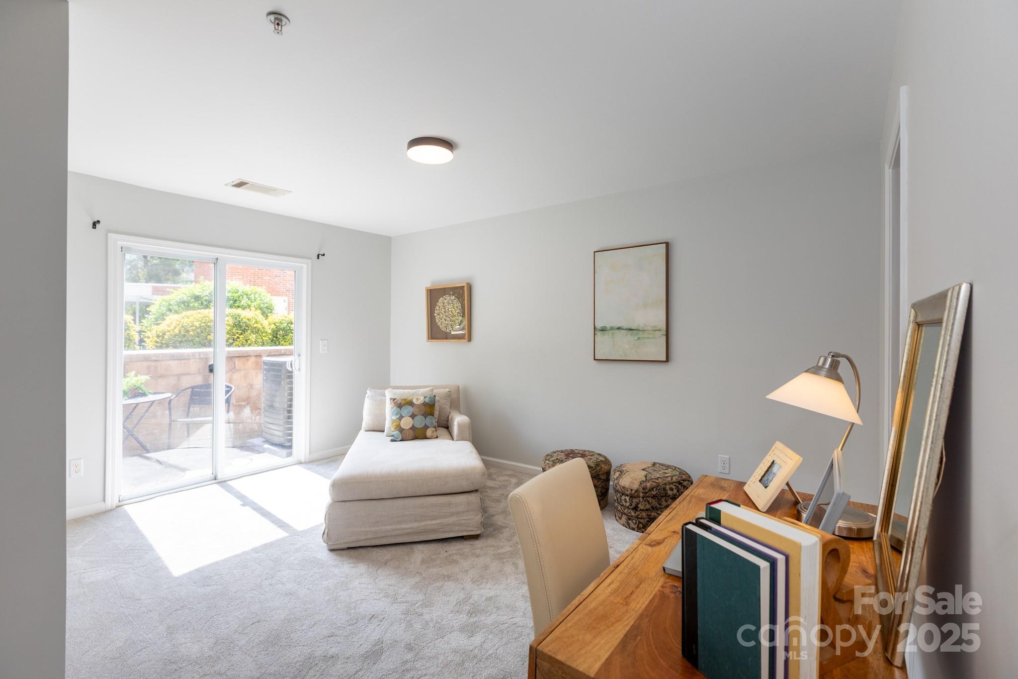 3959 Picasso Court Charlotte NC 28205