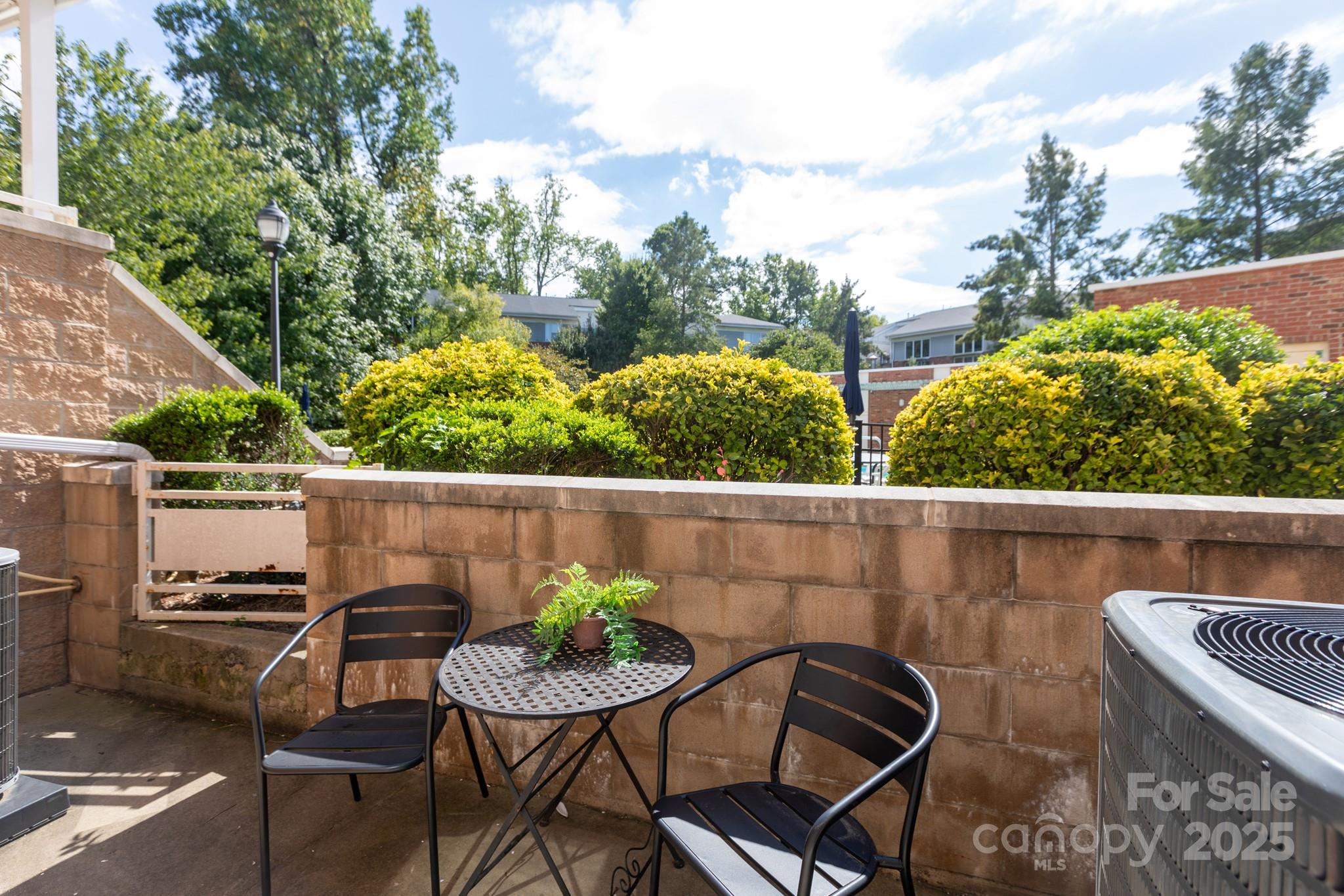 3959 Picasso Court Charlotte NC 28205