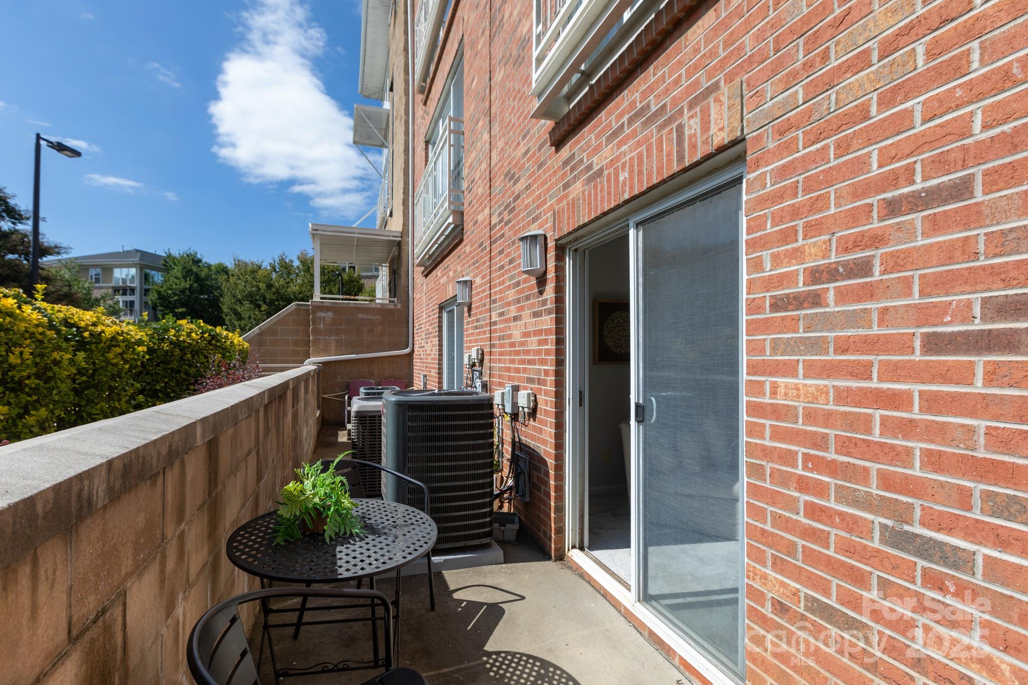 3959 Picasso Court Charlotte NC 28205