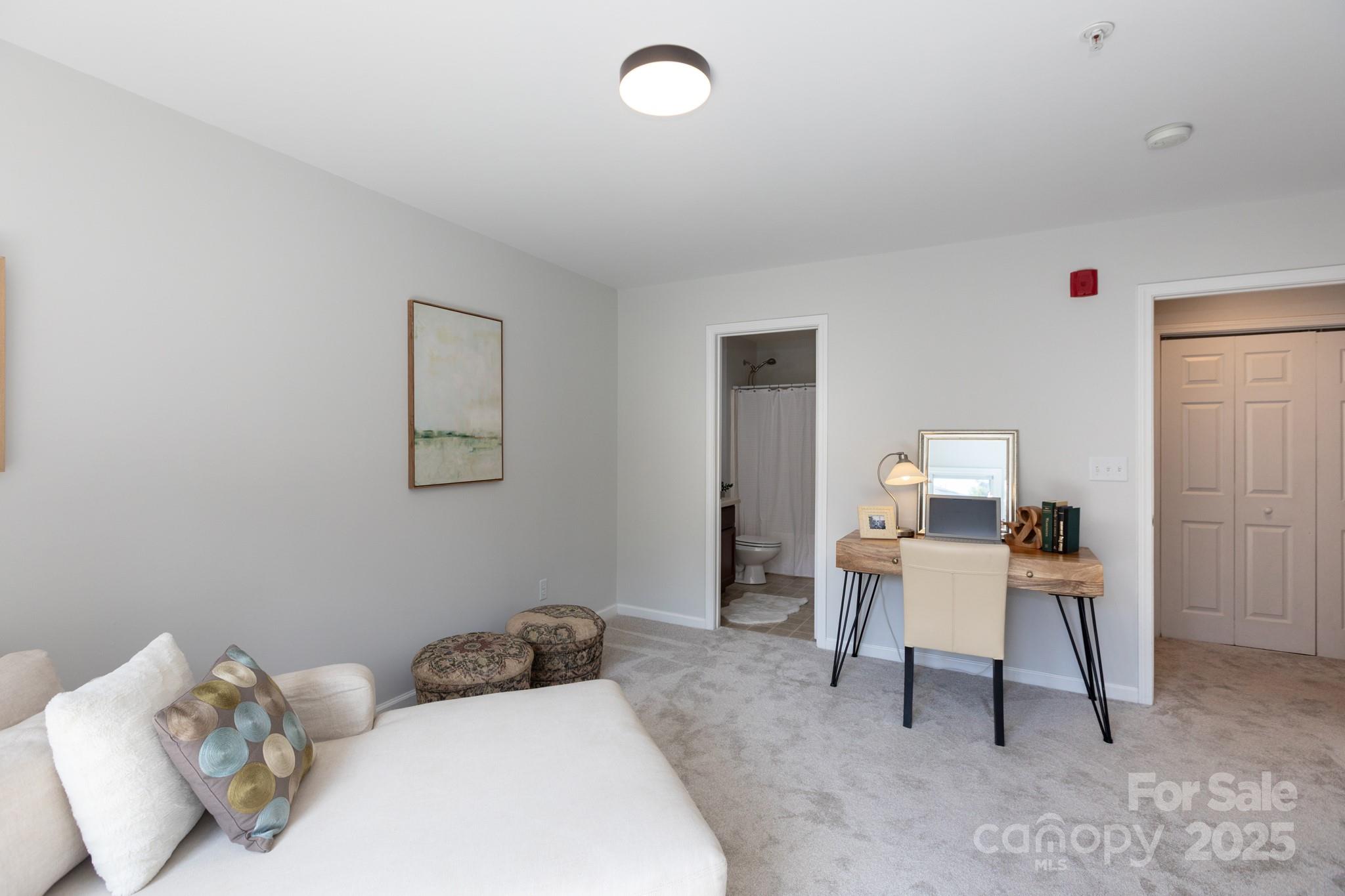 3959 Picasso Court Charlotte NC 28205