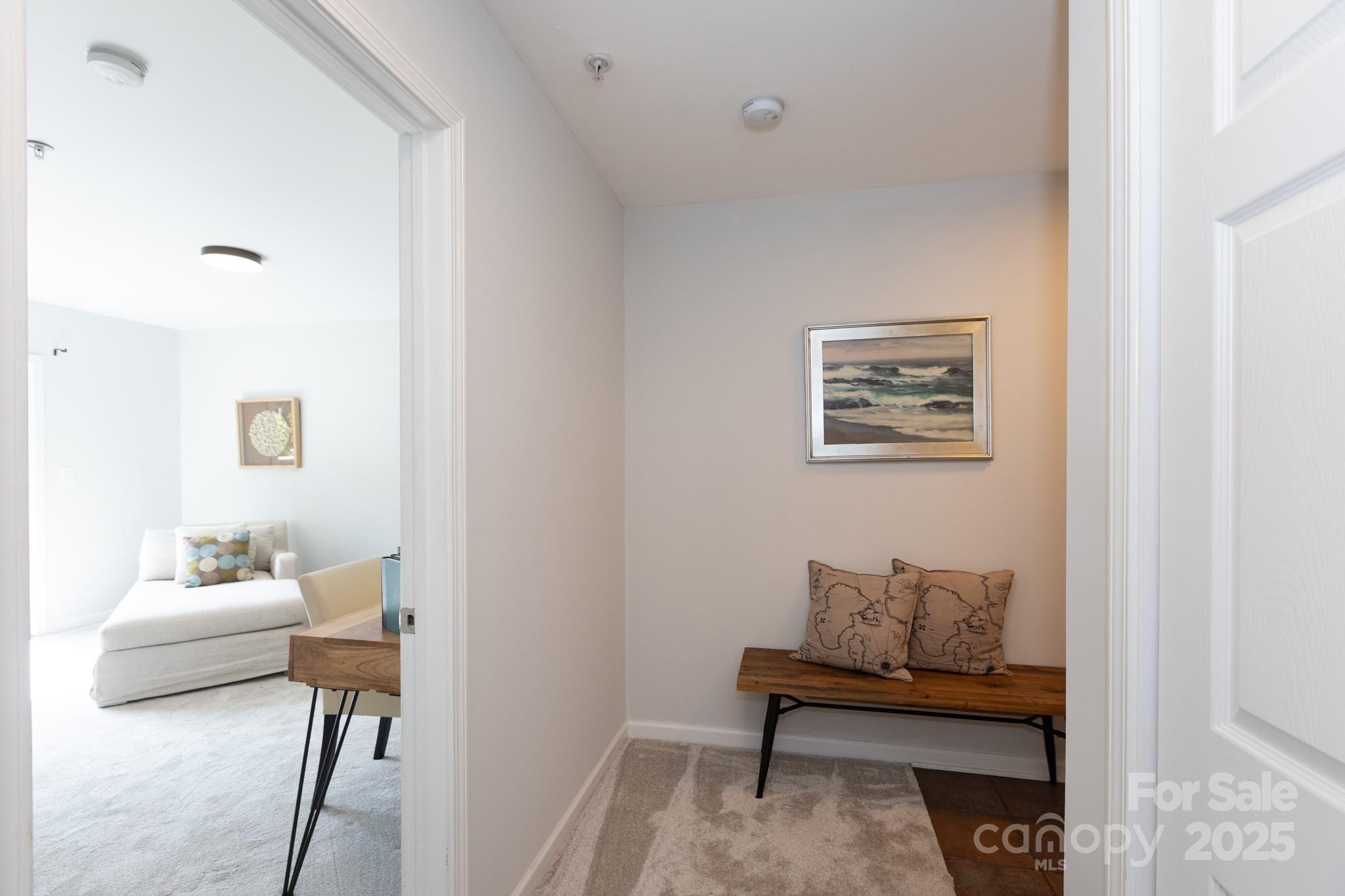 3959 Picasso Court Charlotte NC 28205