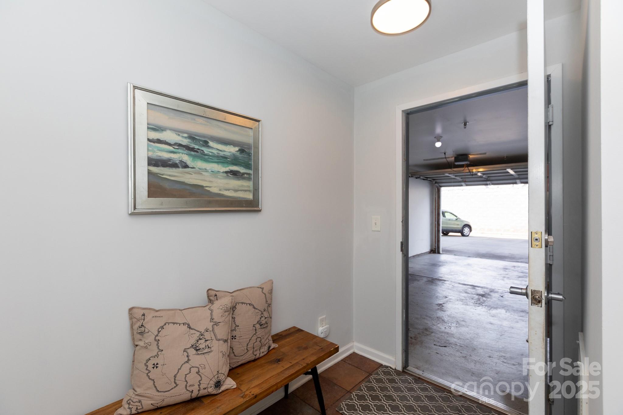 3959 Picasso Court Charlotte NC 28205