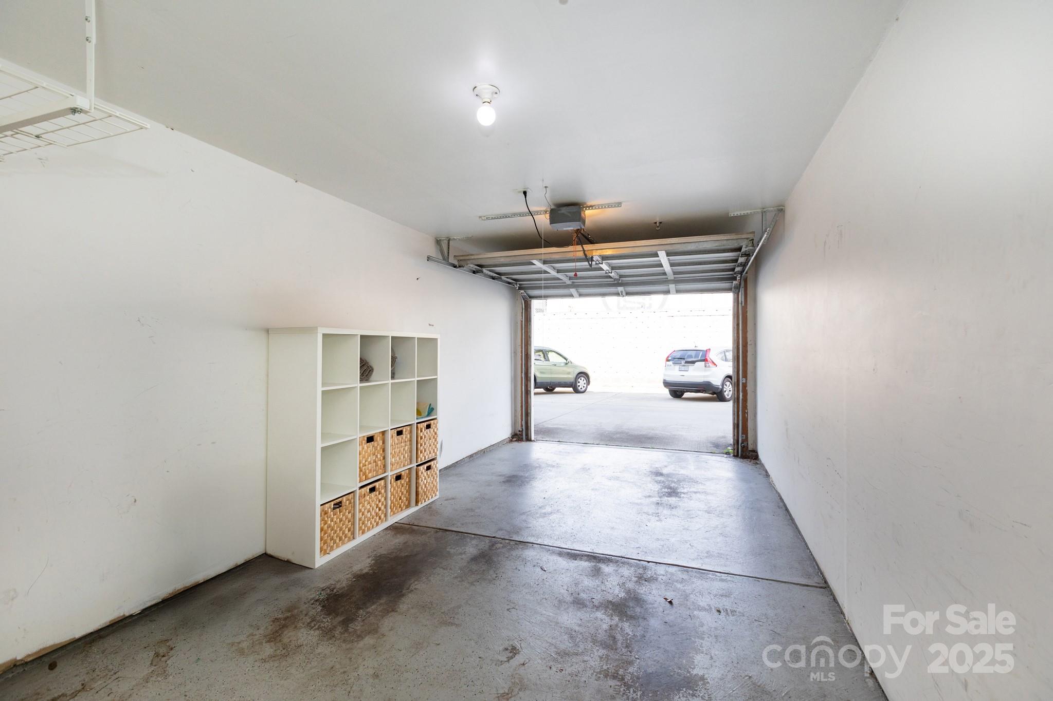 3959 Picasso Court Charlotte NC 28205