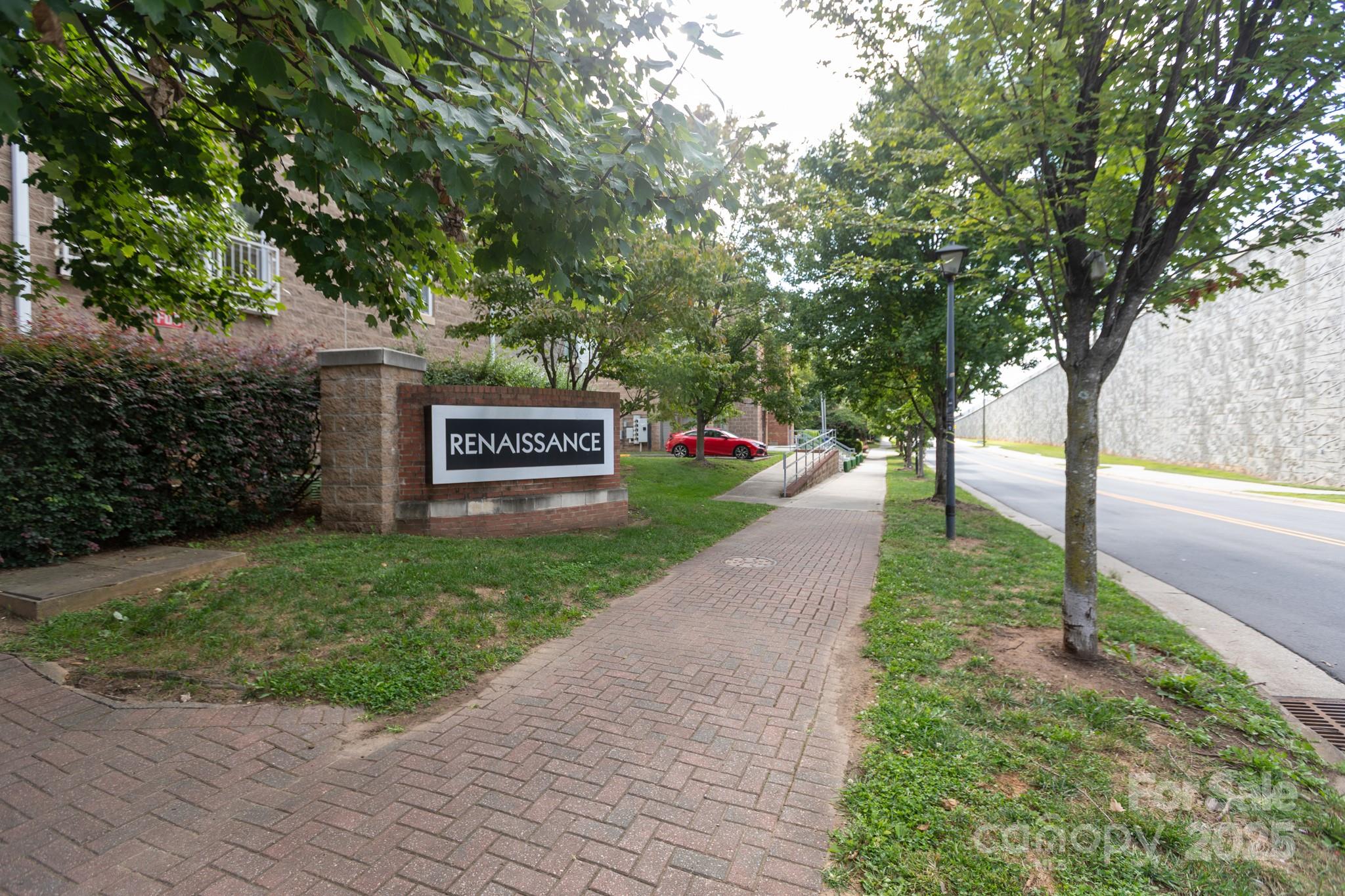 3959 Picasso Court Charlotte NC 28205