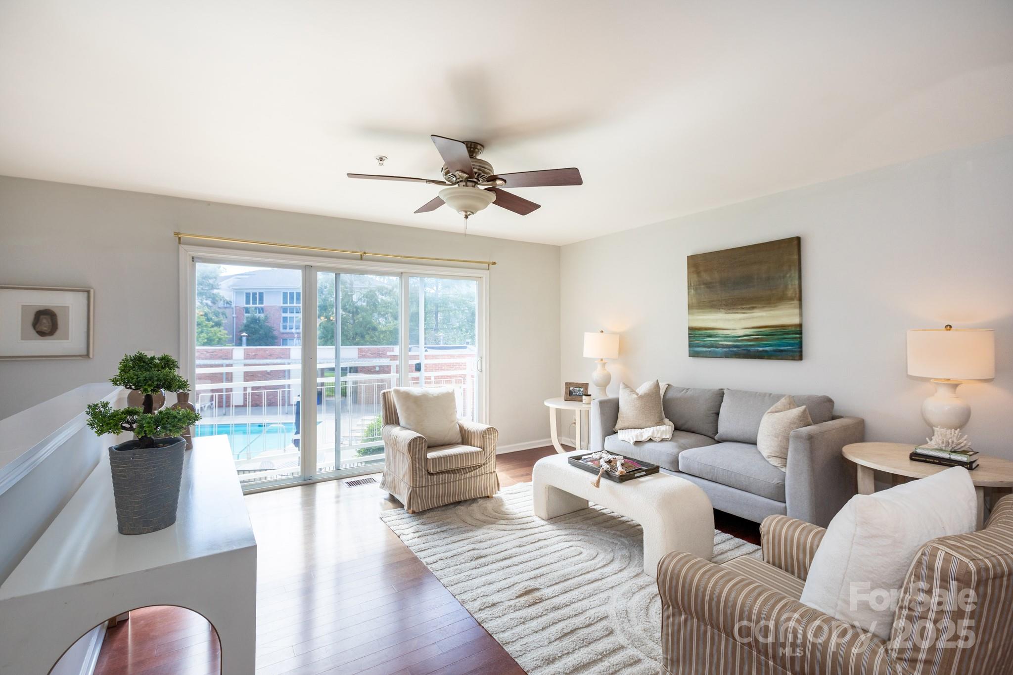 3959 Picasso Court Charlotte NC 28205