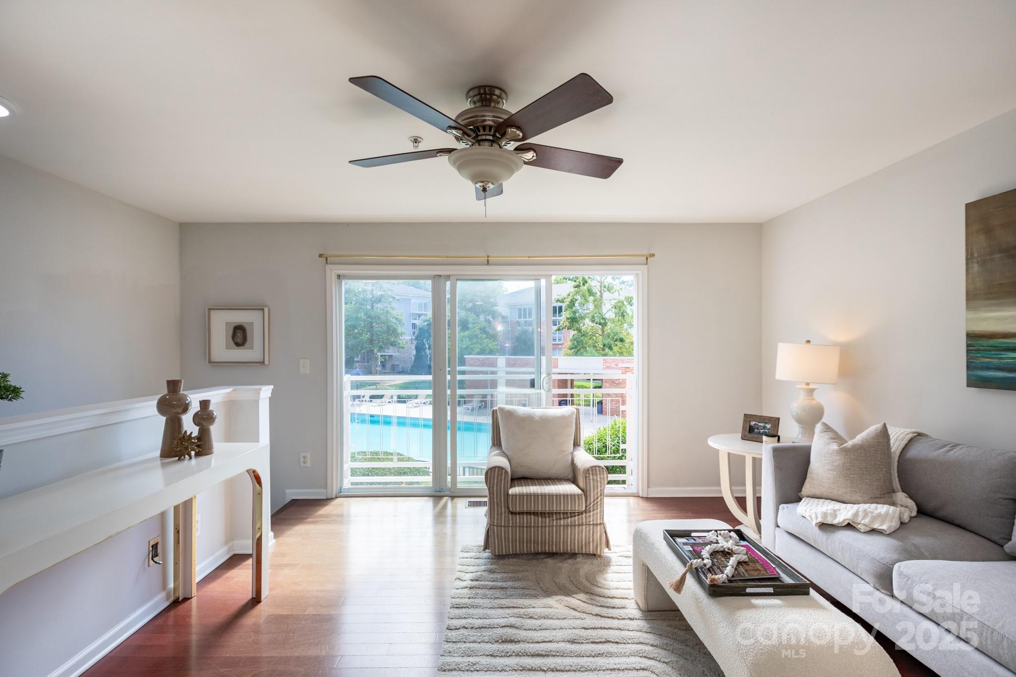 3959 Picasso Court Charlotte NC 28205