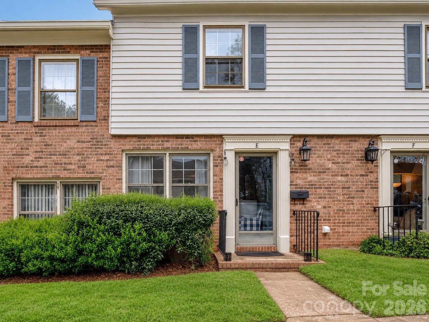 6436 Old Pineville Road Charlotte NC 28217