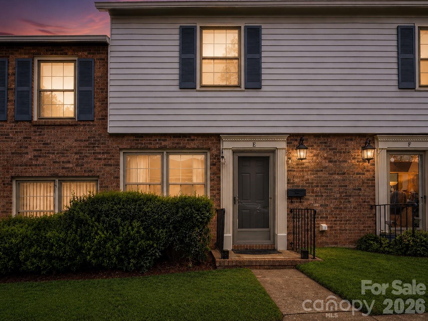 6436 Old Pineville Road Charlotte NC 28217