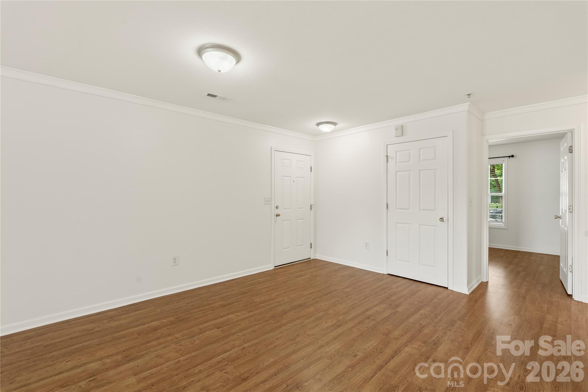 3839 Carl Parmer Drive Harrisburg NC 28075