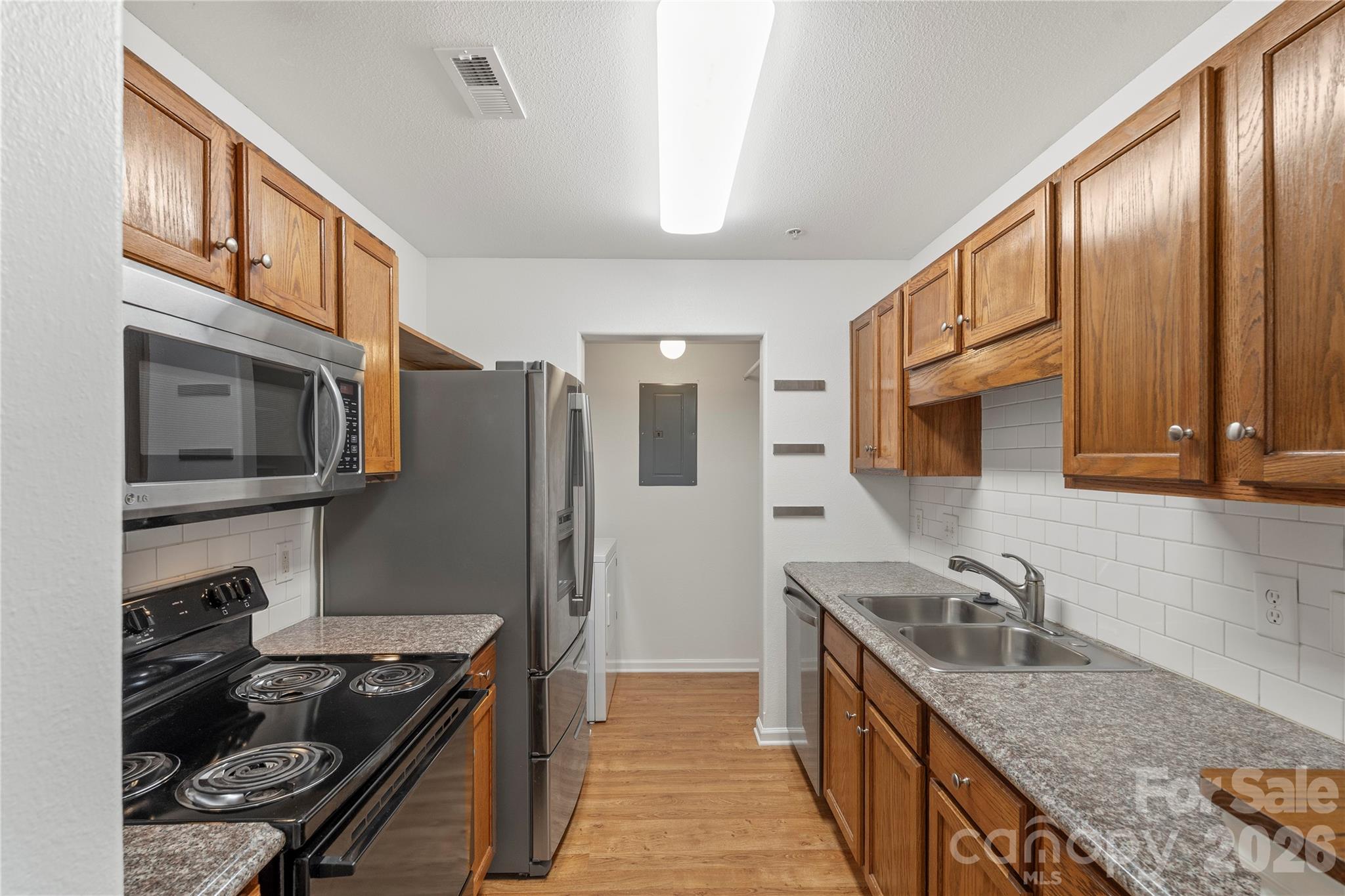 3839 Carl Parmer Drive Harrisburg NC 28075