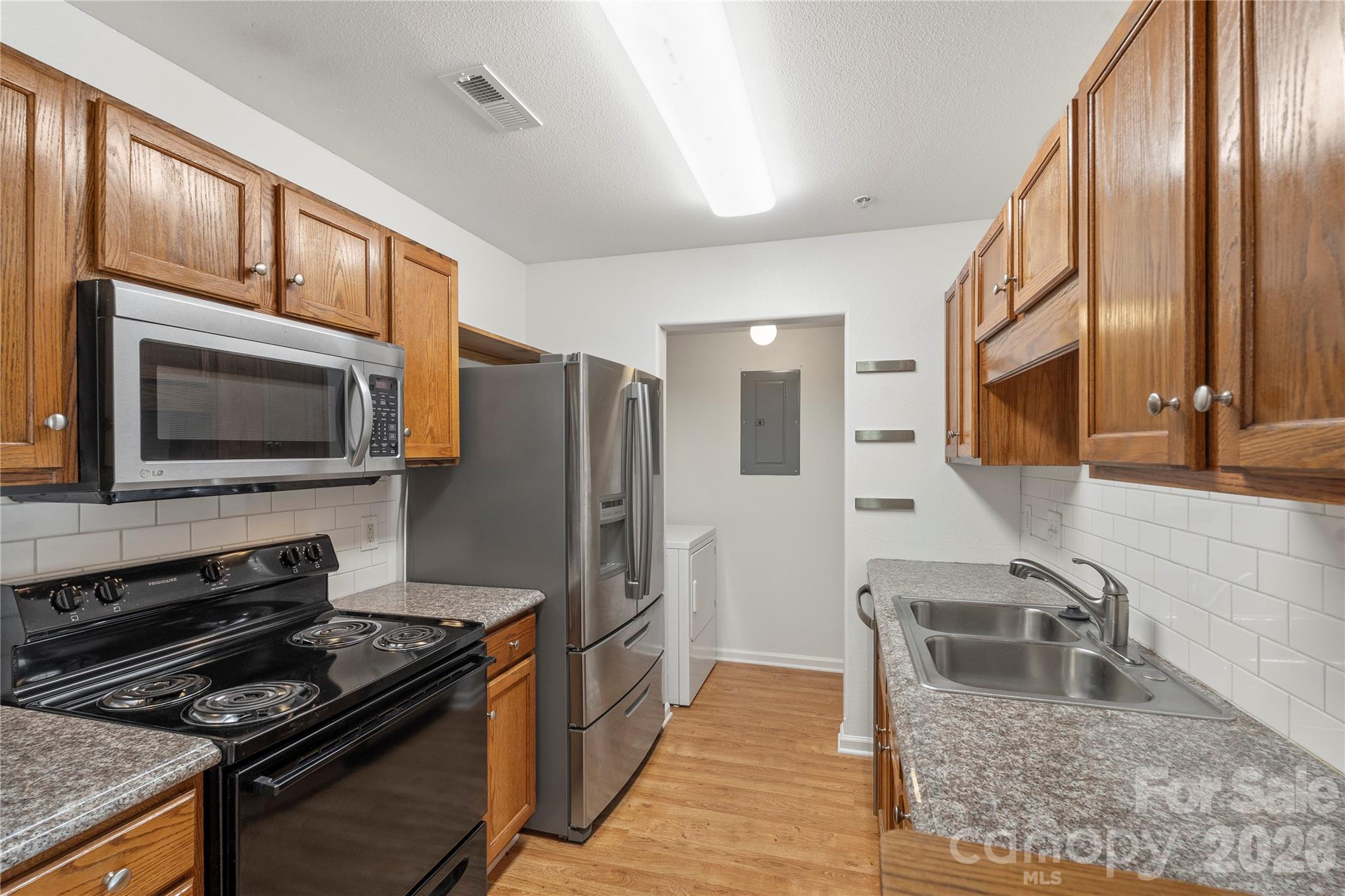 3839 Carl Parmer Drive Harrisburg NC 28075