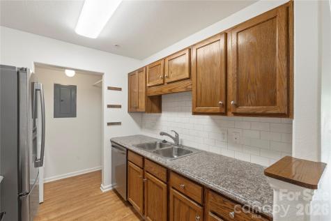3839 Carl Parmer Drive Harrisburg NC 28075