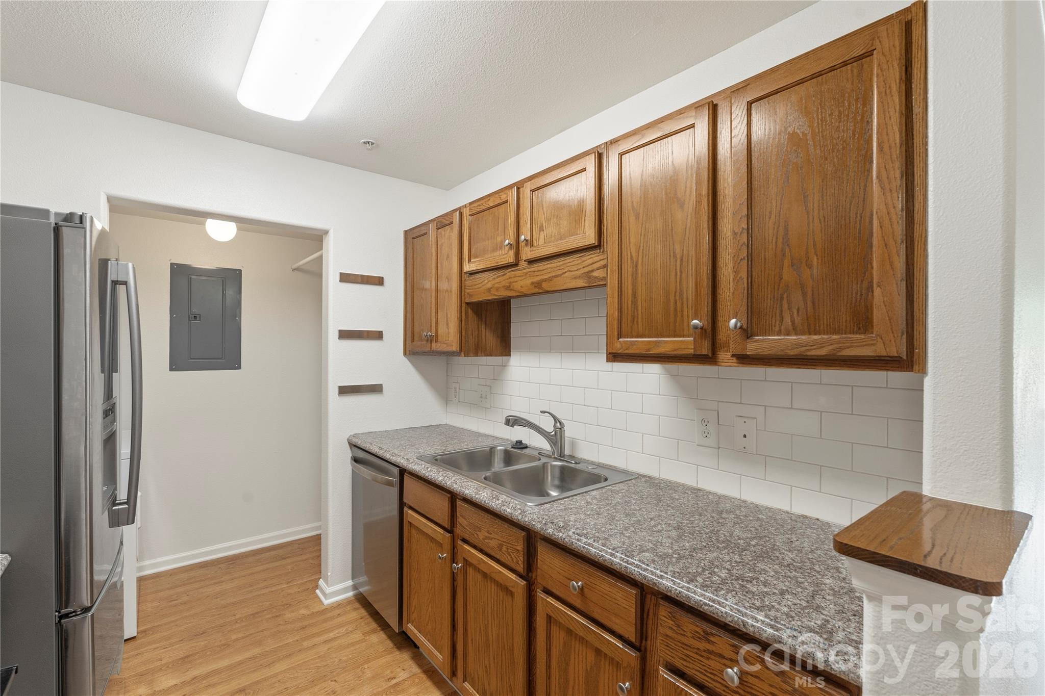 3839 Carl Parmer Drive Harrisburg NC 28075