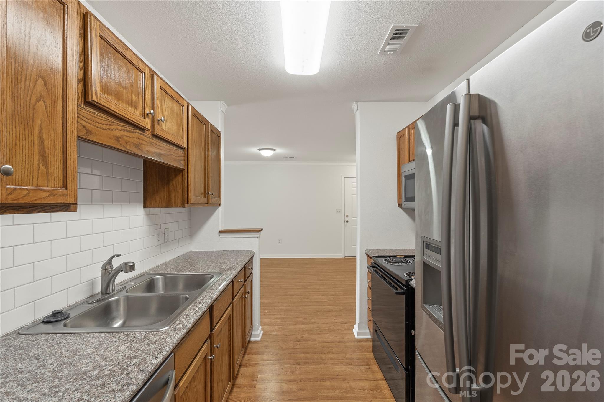 3839 Carl Parmer Drive Harrisburg NC 28075