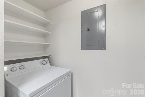 3839 Carl Parmer Drive Harrisburg NC 28075