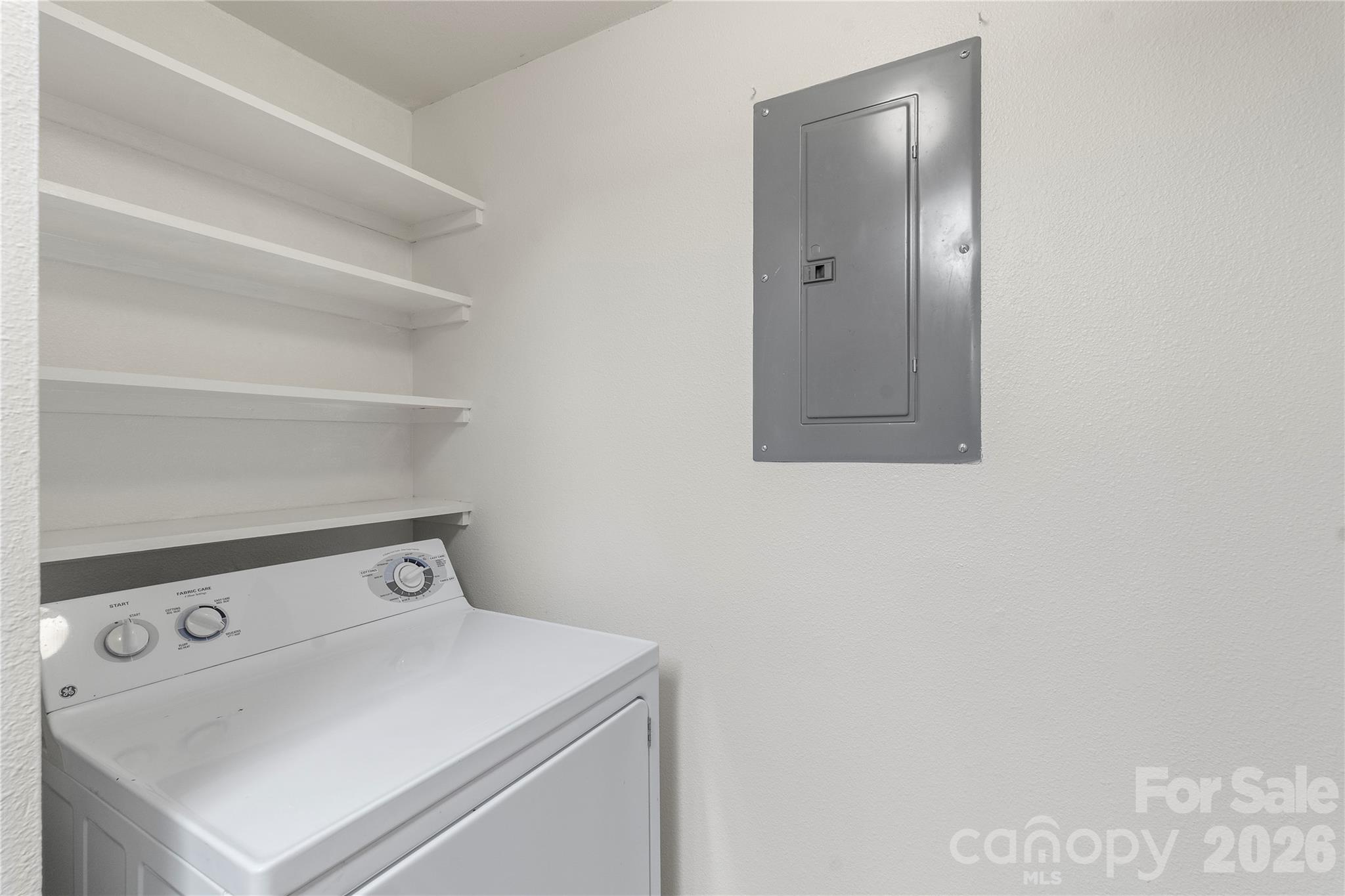 3839 Carl Parmer Drive Harrisburg NC 28075
