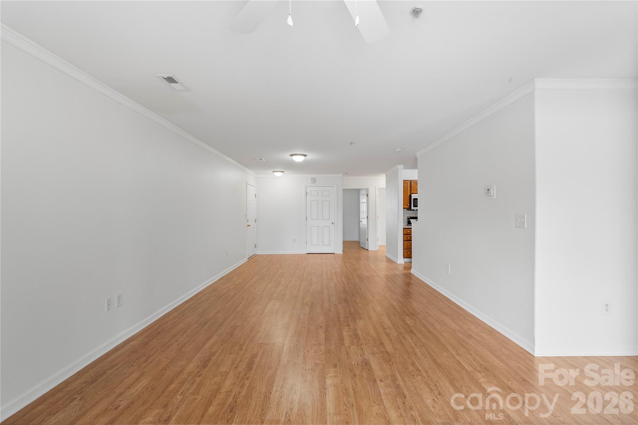 3839 Carl Parmer Drive Harrisburg NC 28075
