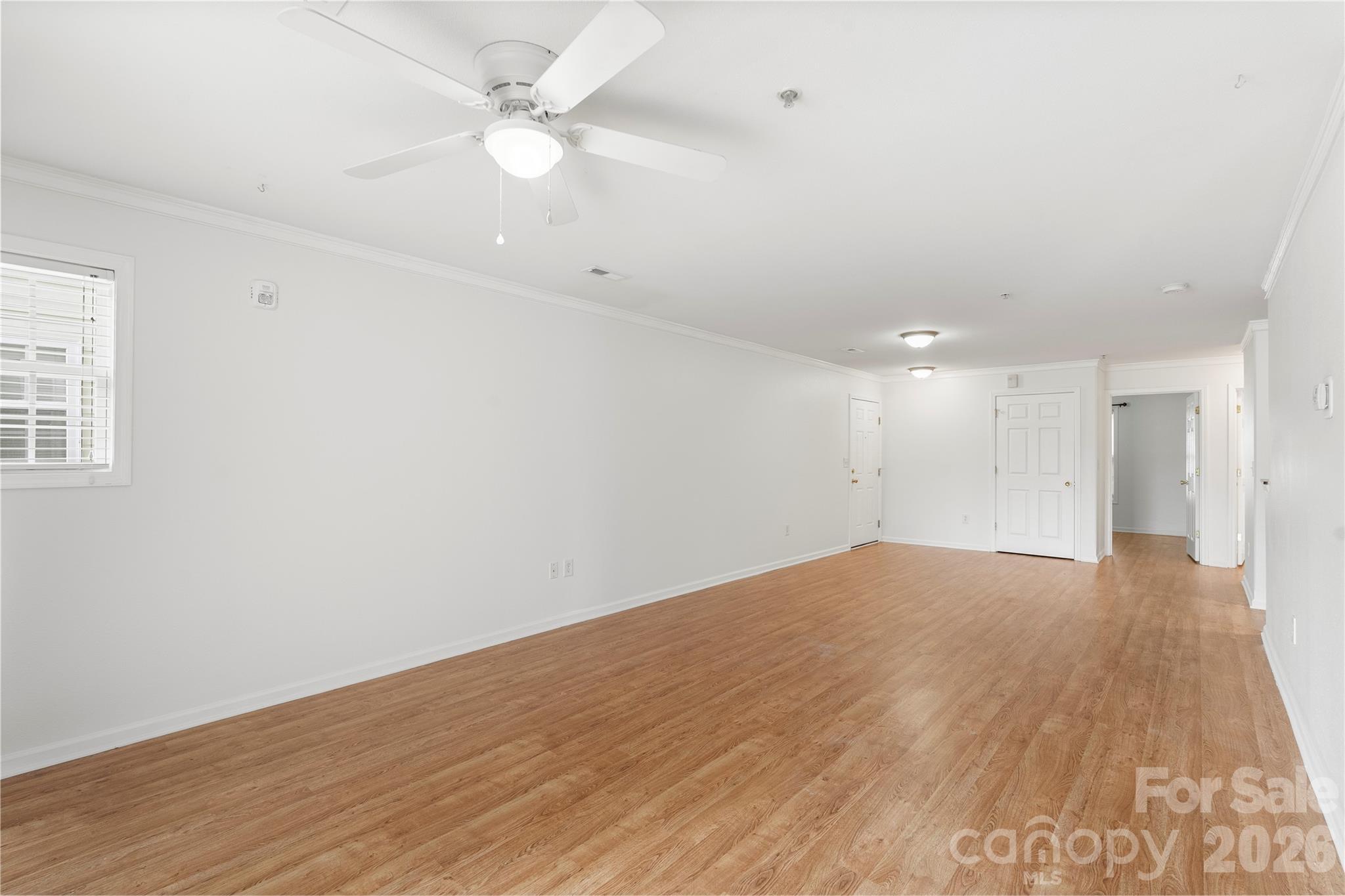 3839 Carl Parmer Drive Harrisburg NC 28075