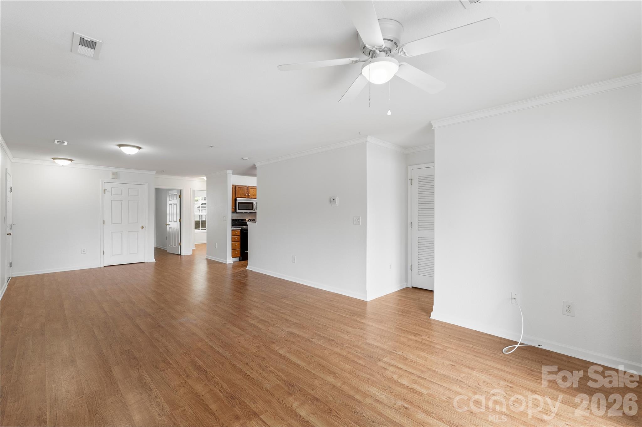 3839 Carl Parmer Drive Harrisburg NC 28075