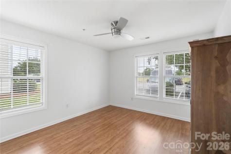 3839 Carl Parmer Drive Harrisburg NC 28075