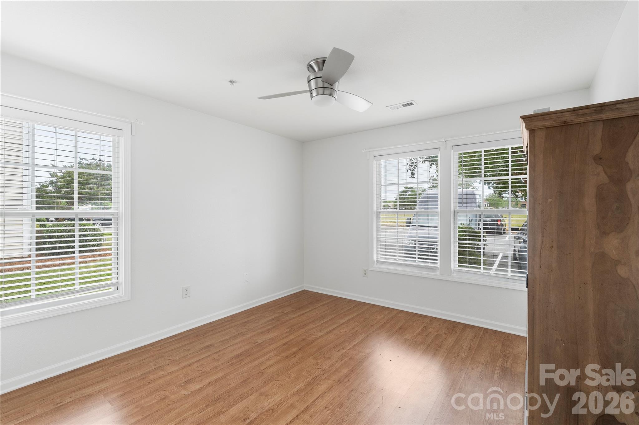 3839 Carl Parmer Drive Harrisburg NC 28075