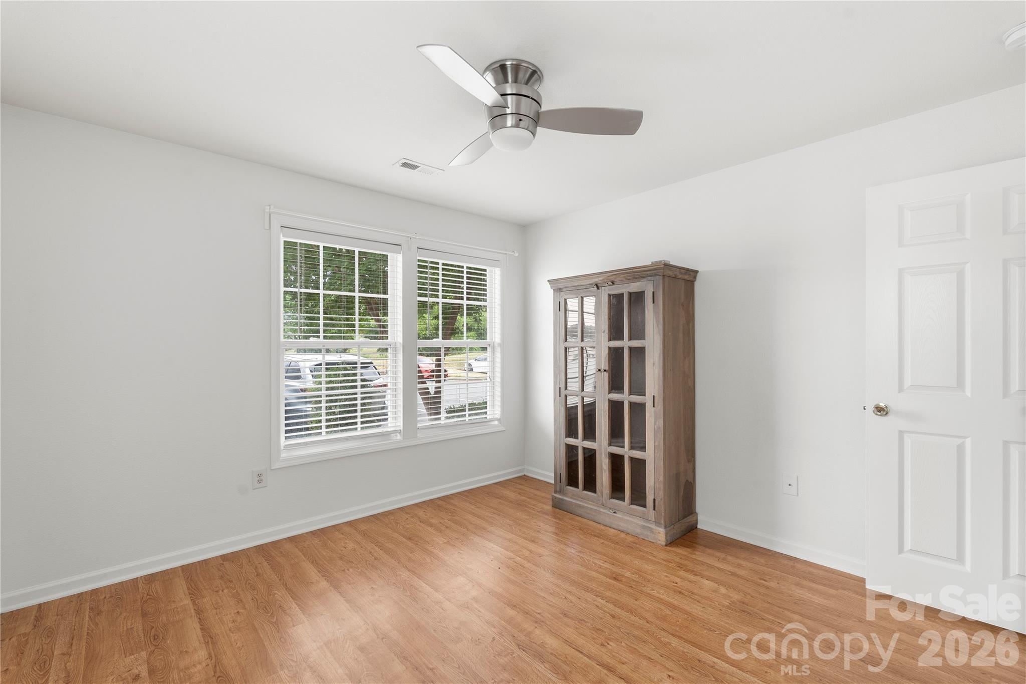 3839 Carl Parmer Drive Harrisburg NC 28075