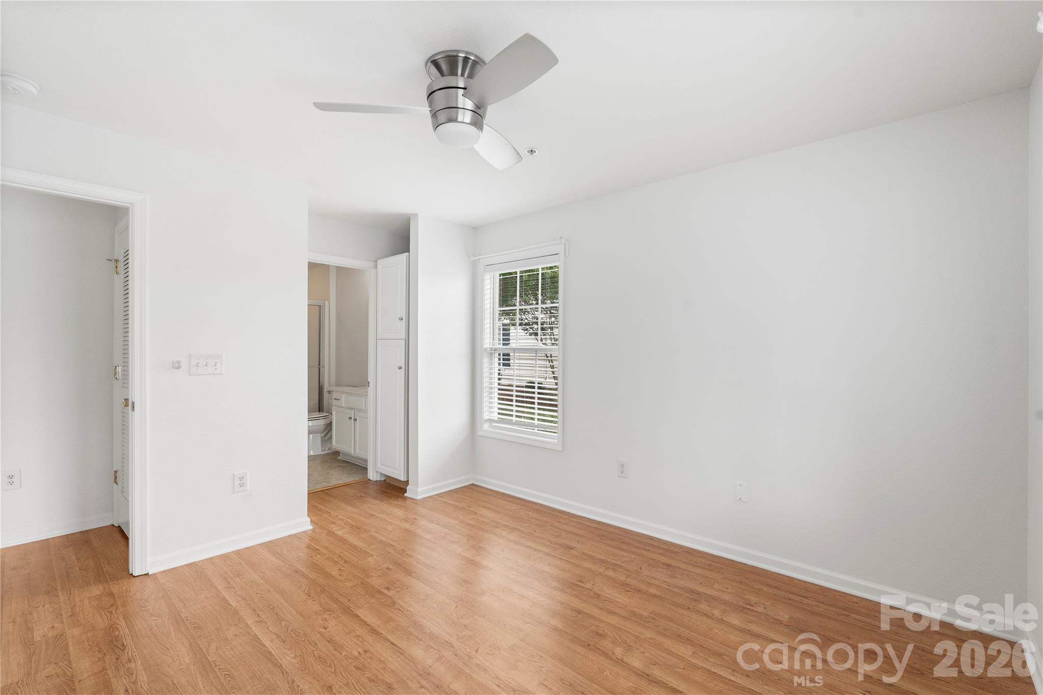 3839 Carl Parmer Drive Harrisburg NC 28075