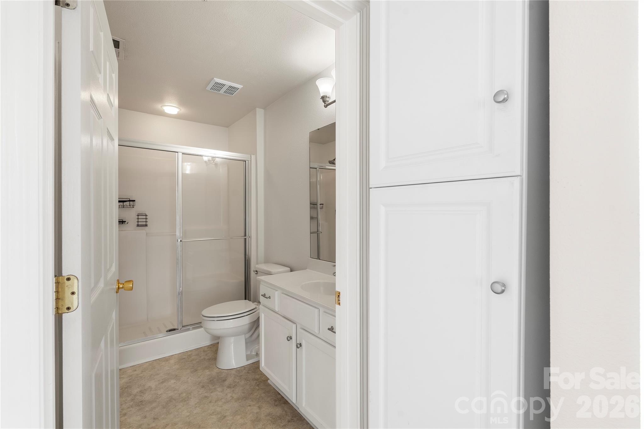 3839 Carl Parmer Drive Harrisburg NC 28075