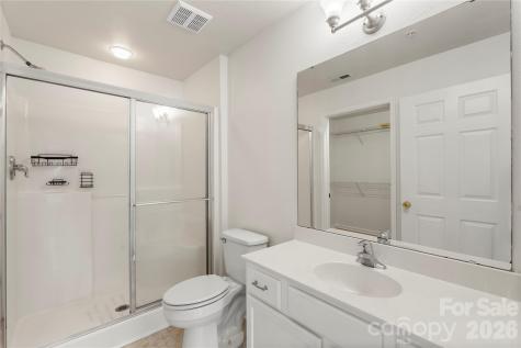 3839 Carl Parmer Drive Harrisburg NC 28075