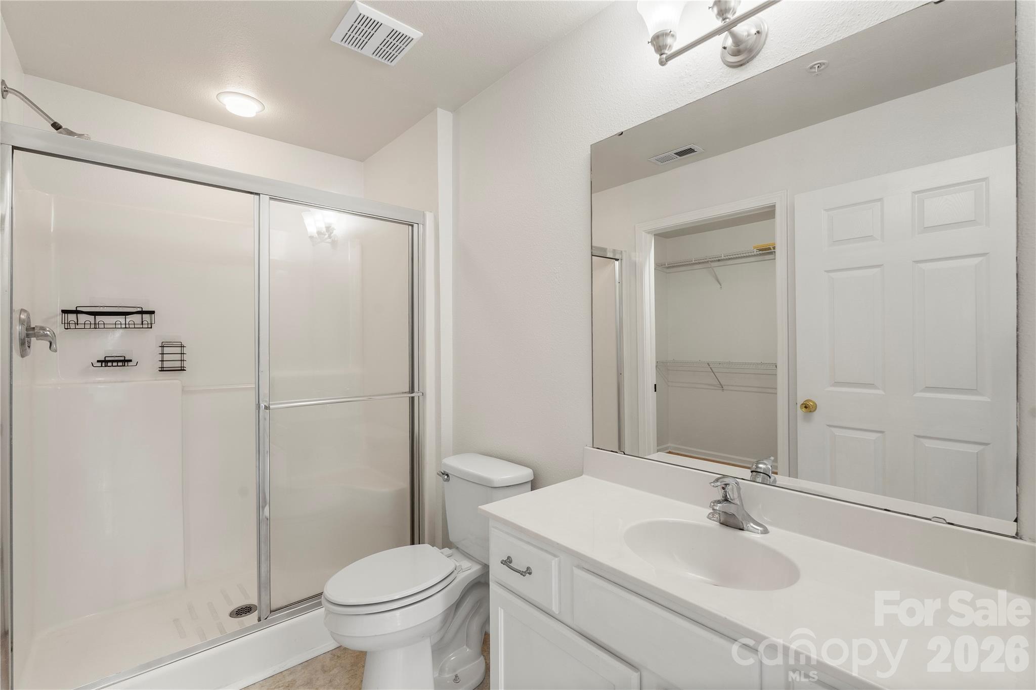 3839 Carl Parmer Drive Harrisburg NC 28075