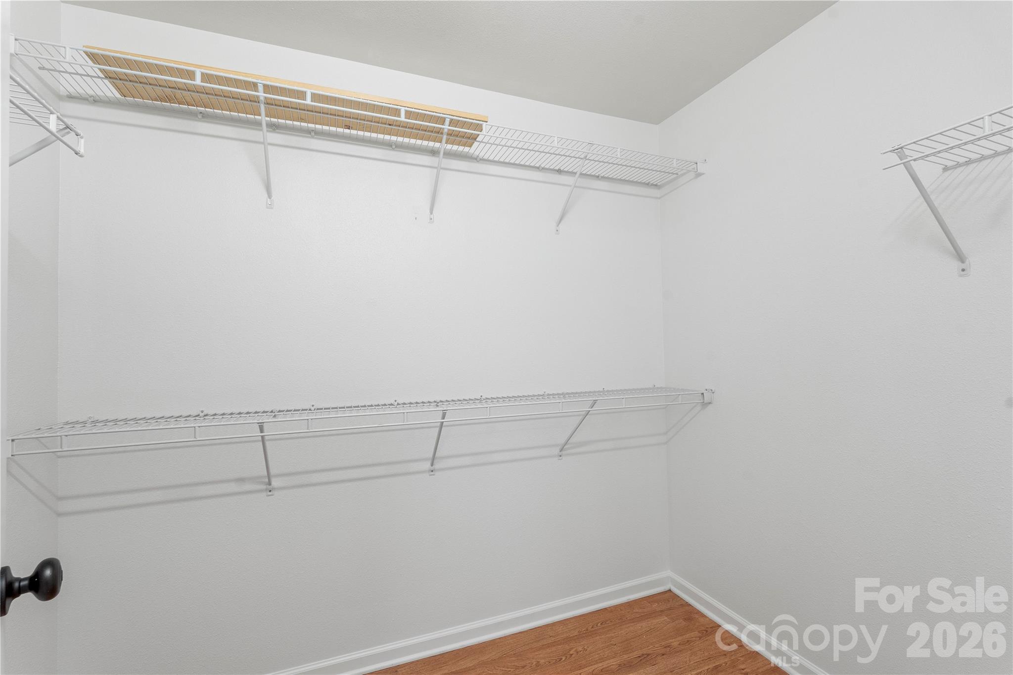 3839 Carl Parmer Drive Harrisburg NC 28075