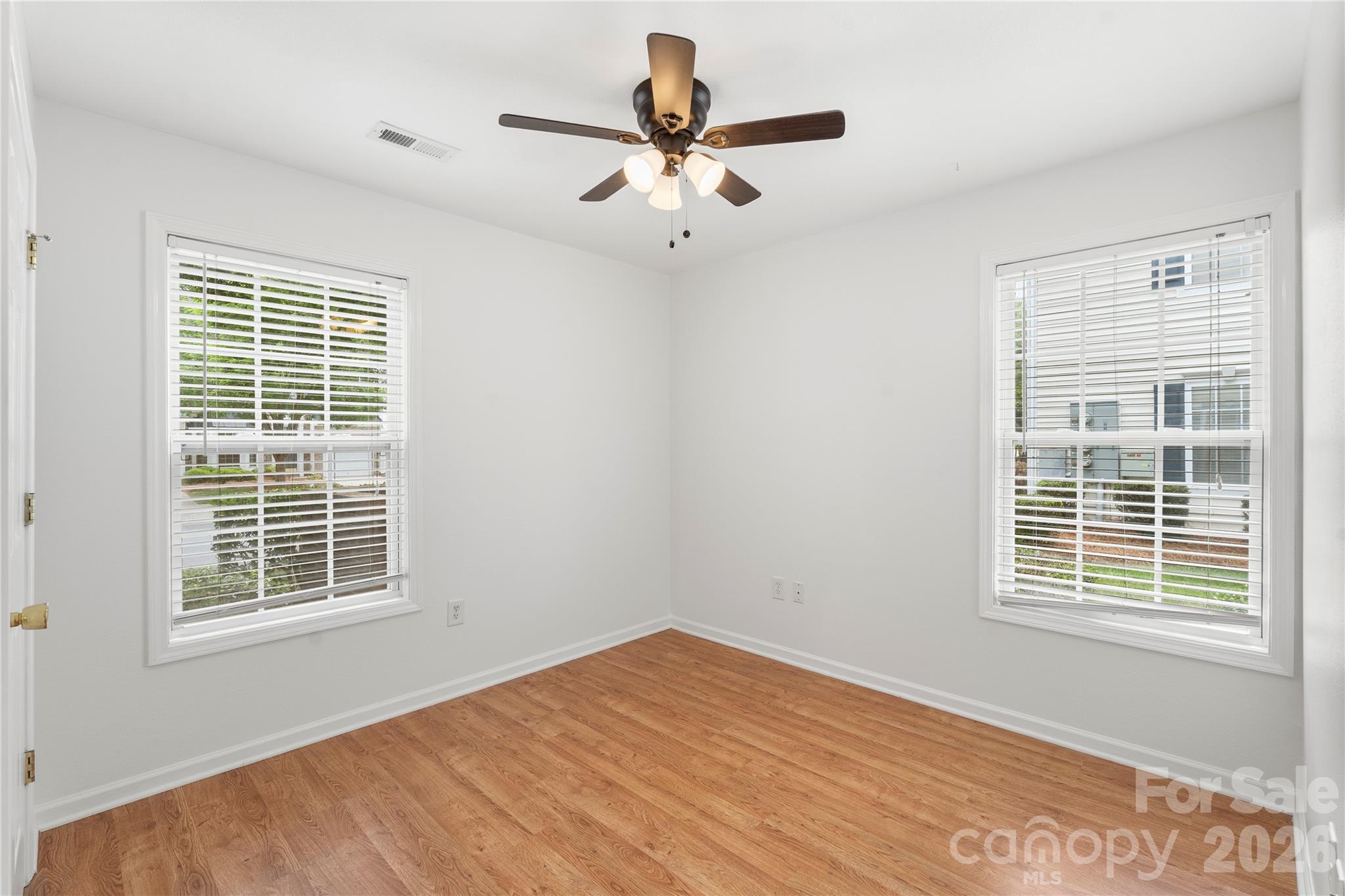 3839 Carl Parmer Drive Harrisburg NC 28075